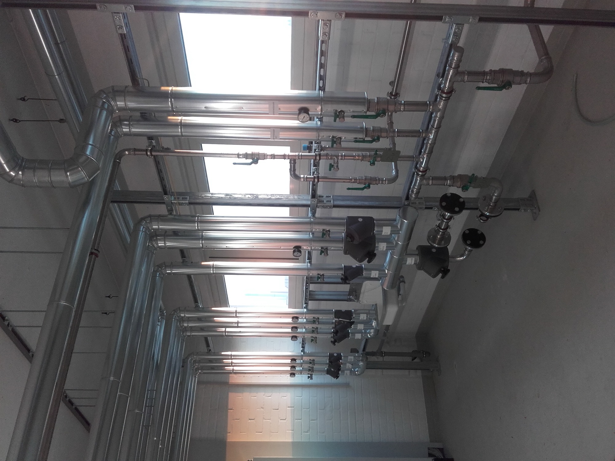 Projekt-Impression 5 · Platzhalter