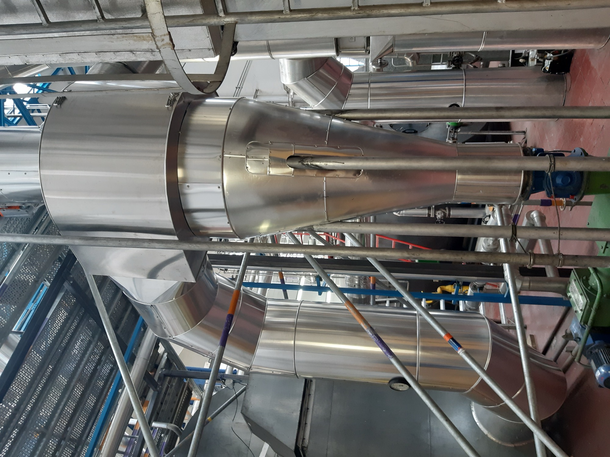 Projekt-Impression 1 · Platzhalter