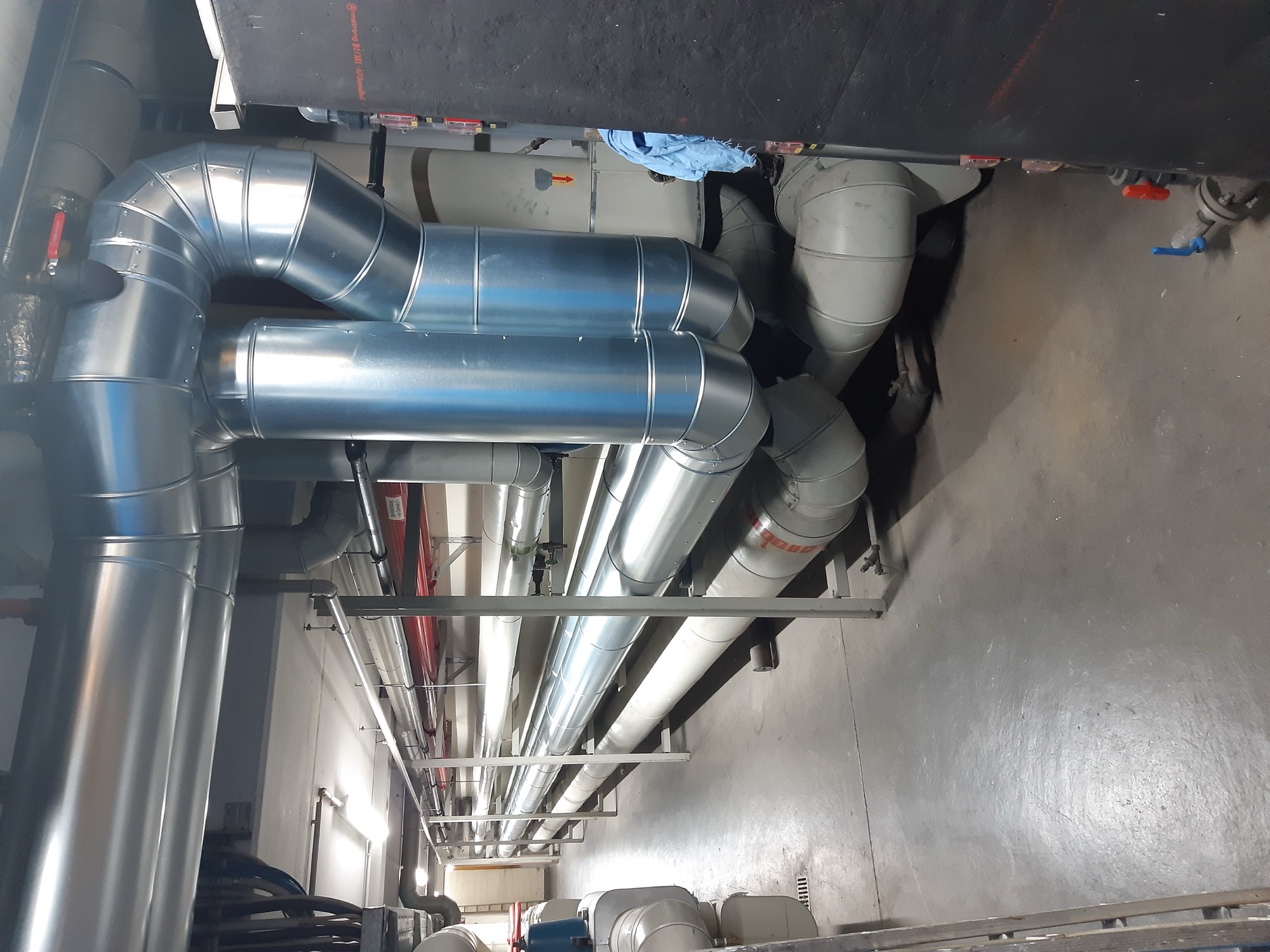 Projekt-Impression 1 · Platzhalter