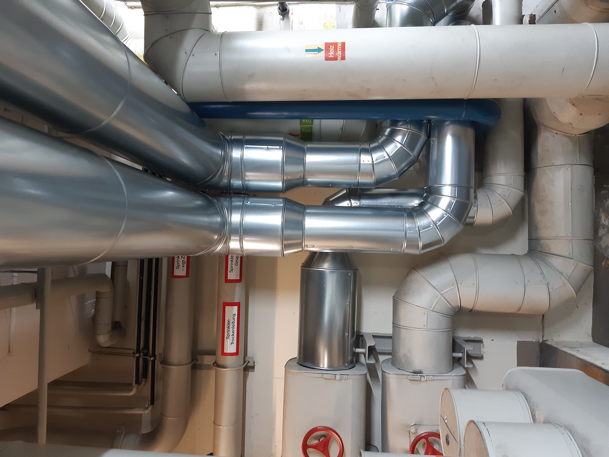 Projekt-Impression 3 · Platzhalter