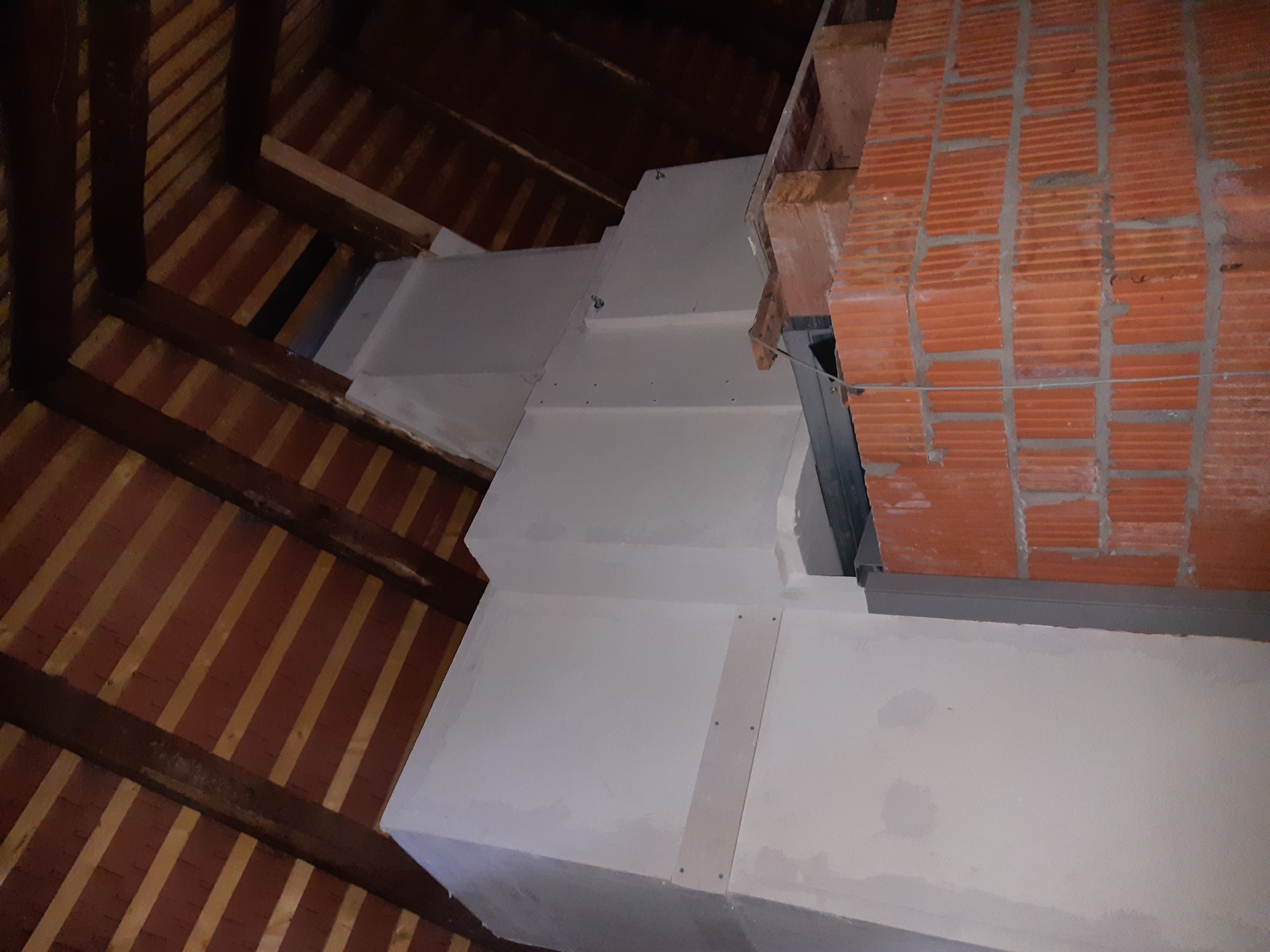 Projekt-Impression 1 · Platzhalter