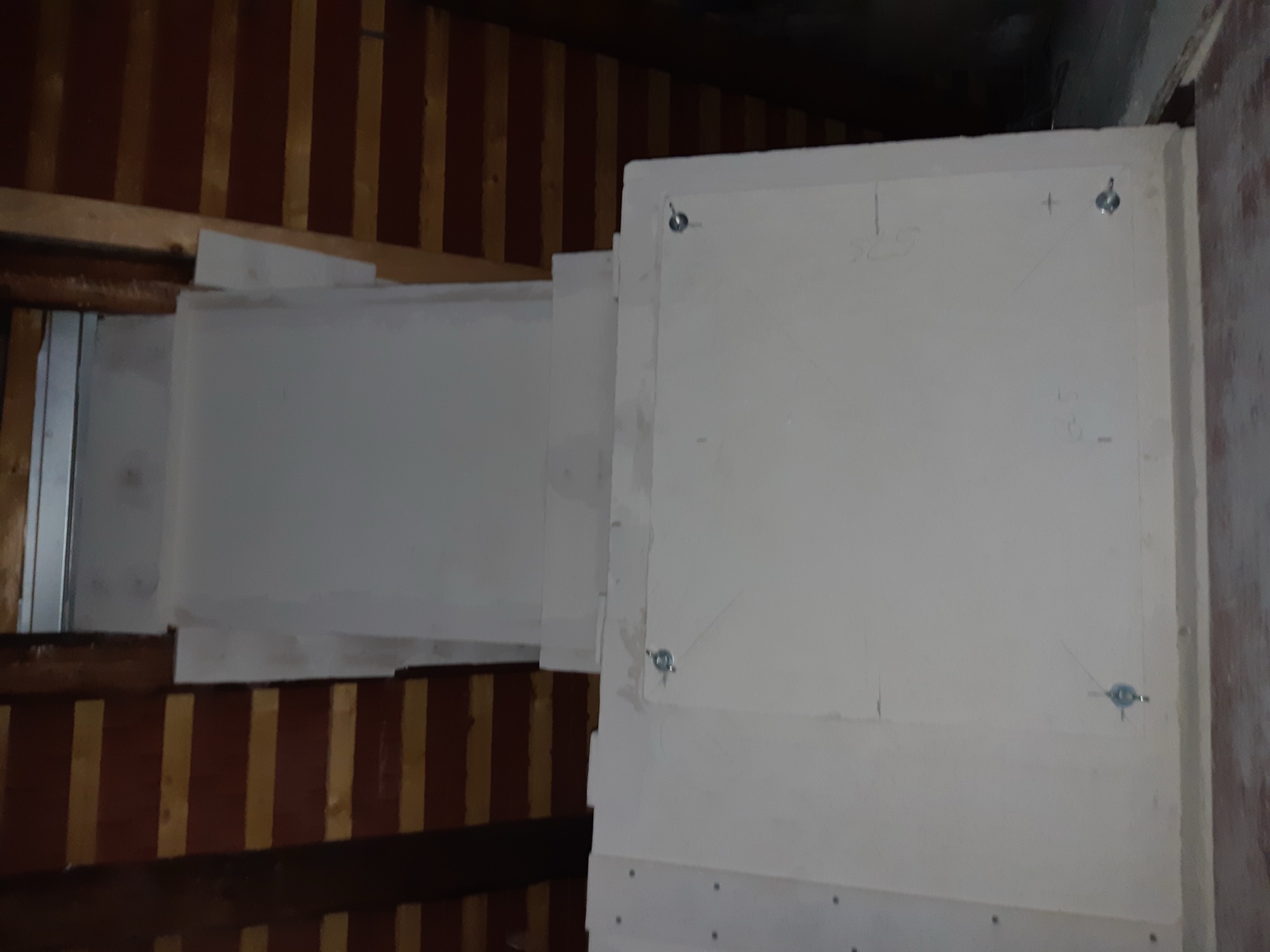 Projekt-Impression 2 · Platzhalter