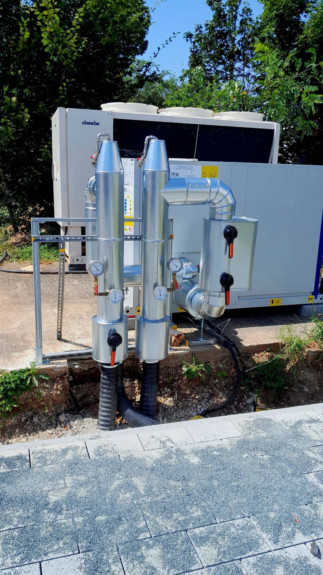 ISOTOM · Material- und Detailaufnahme (20240731_122652)