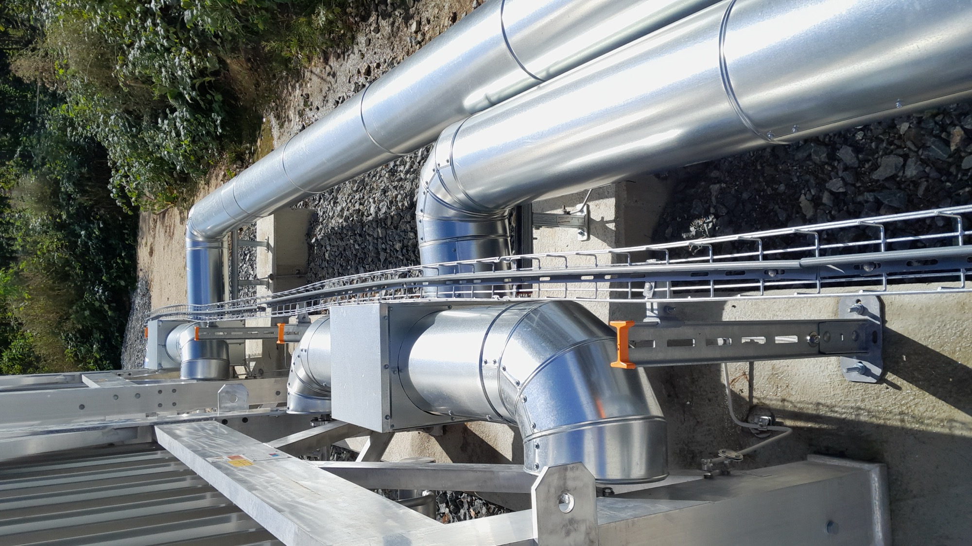 ISOTOM · Material- und Detailaufnahme (20240920_142353)